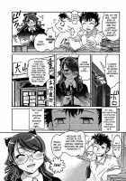 Wakeari Ch01 / 「RAYMON　ワケあり [Raymon] [Original] Thumbnail Page 10