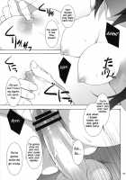 Shinonono Infinity / シノノノインフィニティ [Shirota Dai] [Infinite Stratos] Thumbnail Page 06