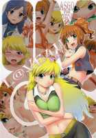 IM@S Full Color Book Collection [Zanzi] [The Idolmaster] Thumbnail Page 03