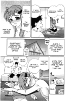 Cry-Baby Sister / Cry-baby Sister [Yukiyanagi] [Original] Thumbnail Page 03