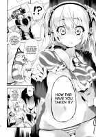 Live Streaming Accident ~Sex Face~ / 放送事故～トロ顔生配信～ [Kamizuki Shiki] [Original] Thumbnail Page 10