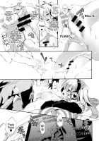 Live Streaming Accident ~Sex Face~ / 放送事故～トロ顔生配信～ [Kamizuki Shiki] [Original] Thumbnail Page 15