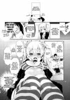 Live Streaming Accident ~Sex Face~ / 放送事故～トロ顔生配信～ [Kamizuki Shiki] [Original] Thumbnail Page 08