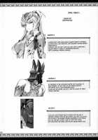 Monhan No Erohon 12 / もんはんのえろほん 12 [Kizuki Aruchu] [Monster Hunter] Thumbnail Page 04