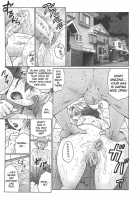 Juku Juku Chp.3 [Fuusen Club] [Original] Thumbnail Page 05