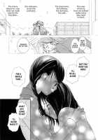 Full Of Memories / 思い出結び [Morishima Akiko] [Original] Thumbnail Page 11