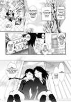 Full Of Memories / 思い出結び [Morishima Akiko] [Original] Thumbnail Page 05