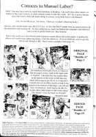 Nipple Magician Vol 1 Issue 1 [Shimokata Kouzou] [Original] Thumbnail Page 02