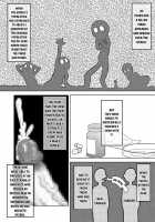 Semen Wa Nomi Gusuri Desu / ザーメンは飲み薬です [Original] Thumbnail Page 04