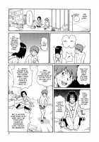 Monzetsukei! / もんぜつ系！ [John K. Pe-Ta] [Original] Thumbnail Page 11