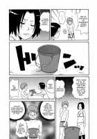 Monzetsukei! / もんぜつ系！ [John K. Pe-Ta] [Original] Thumbnail Page 12