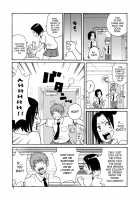 Monzetsukei! / もんぜつ系！ [John K. Pe-Ta] [Original] Thumbnail Page 09