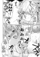 Obscene Missle Ch.12 - The Manager'S Work [Taropun] [Original] Thumbnail Page 14