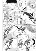 Obscene Missle Ch.12 - The Manager'S Work [Taropun] [Original] Thumbnail Page 04