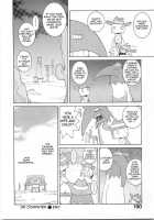 OK Computer [Dowman Sayman] [Original] Thumbnail Page 08