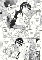 Azumaya Vol4-8 - Card Captor Sakura [Cardcaptor Sakura] Thumbnail Page 11