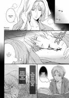 Utsurundesu | Infectious / うつるんです [Rei] [Natsumes Book Of Friends] Thumbnail Page 09