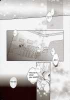 NO-JN-NO-LIFE Datte Sukidakara! / NO-JN-NO-LIFE だって好きだから！ [Shuragyoku Mami] [Tales Of The Abyss] Thumbnail Page 05