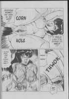 Nipple Magician Vol 2: Tea Room Presser Part 6 [Shimokata Kouzou] [Original] Thumbnail Page 02