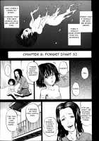 Grievously Wounded Girls Ch. 8 / 傷だらけの少女たち 第8話 [Kawady Max] [Original] Thumbnail Page 03