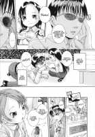 Saimin Mesuinu Gakuin Ch.1-4 / 催眠メス犬学院 第1-4章 [Arai Araya] [Original] Thumbnail Page 12