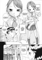 Saimin Mesuinu Gakuin Ch.1-4 / 催眠メス犬学院 第1-4章 [Arai Araya] [Original] Thumbnail Page 13