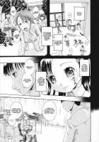Saimin Mesuinu Gakuin Ch.1-4 / 催眠メス犬学院 第1-4章 [Arai Araya] [Original] Thumbnail Page 14