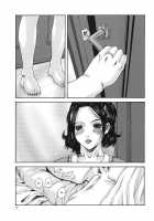 Sinmitsu ~Enbotachi No Hiai Soukan~ Chapter 1-3 / 親密～艶母たちの秘愛相姦～ 章1-3 [Mikikazu] [Original] Thumbnail Page 07