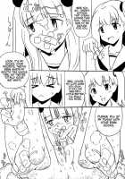 Country Girl / 田園少女 [Hidaka Sora] [Original] Thumbnail Page 14