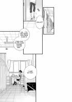 Fushimi-Sensei No Hokenshitsu | Fushimi Sensei’S Infirmary / 伏見先生の保健室 [Asaisai] [K-Project] Thumbnail Page 03