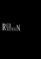 RED REFRAIN / RED REFRAIN [Yukimi] [K-Project] Thumbnail Page 08