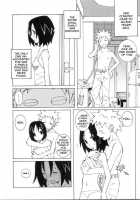 I Have A Car And A Telephone, But... [Dowman Sayman] [Original] Thumbnail Page 02
