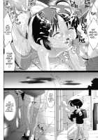 Daisuke & School / 大助と学校 [Mizukami Ranmaru] [Original] Thumbnail Page 14