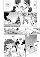Brand New Series Ch. 3 - Child Type / Brand New Series 第3章 [Emua] [Original] Thumbnail Page 10