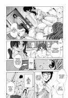 Brand New Series Ch. 3 - Child Type / Brand New Series 第3章 [Emua] [Original] Thumbnail Page 12