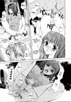 Brand New Series Ch. 3 - Child Type / Brand New Series 第3章 [Emua] [Original] Thumbnail Page 05
