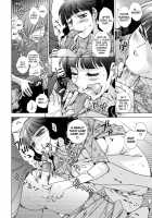 Momoiro Haikibutsu [Kerorin] [Original] Thumbnail Page 14