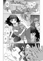 Momoiro Haikibutsu [Kerorin] [Original] Thumbnail Page 04