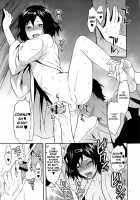 Another;Gate / Another;Gate [Yuzuki N Dash] [Steinsgate] Thumbnail Page 16