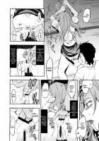 Another;Gate / Another;Gate [Yuzuki N Dash] [Steinsgate] Thumbnail Page 07