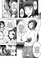 BUILD FIGHTERS THE FACT / BUILD FI○HTERS THE FACT [Bokujou Nushi K] [Gundam Build Fighters] Thumbnail Page 10
