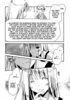 Ojousama Wa Nigedashita  Ch.01-10 / お嬢様は逃げ出した  章01-10 [Ponkotsu Works] [Original] Thumbnail Page 11