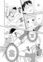 Genshiken No Hon / げんしけんの本 [Karasuke D] [Genshiken] Thumbnail Page 13