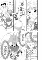 Genshiken No Hon / げんしけんの本 [Karasuke D] [Genshiken] Thumbnail Page 08
