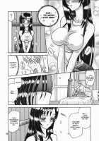 8 Kaiten / 8回転 [13.] [Final Fantasy Vii] Thumbnail Page 12