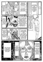 Gekkou Saimin 2 / 月光催眠 中編 [Aabe Kou] [Original] Thumbnail Page 11