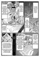 Gekkou Saimin 2 / 月光催眠 中編 [Aabe Kou] [Original] Thumbnail Page 15