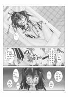 Human Toilet / 人間便器 [Ando] [Original] Thumbnail Page 14