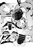 SUPER HARD Hatsujou Imouto 2 | SUPER HARD Breeding Imouto 2 / SUPER HARD 発情妹2 [Parabola] [Touhou Project] Thumbnail Page 13
