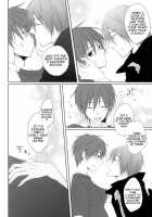 Trick Or XXX / trick or XXX [Tatsuki] [Kuroko No Basuke] Thumbnail Page 13